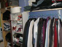 /album/fotogalerij/a29-10-14-3-jpg/